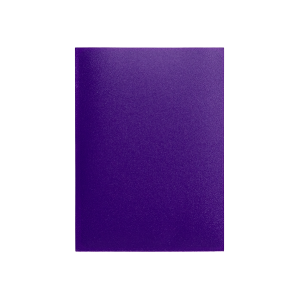 Standard Matte Card Sleeves - Image 16