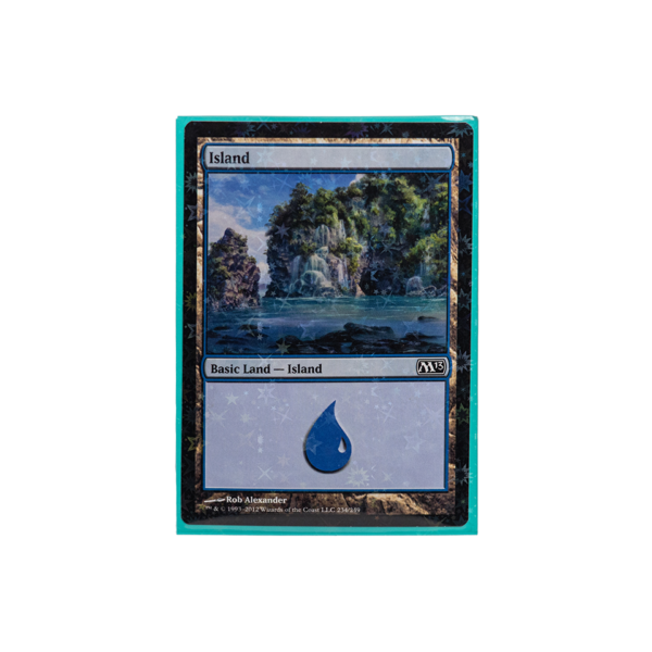 Holographic Card Sleeves - Image 24