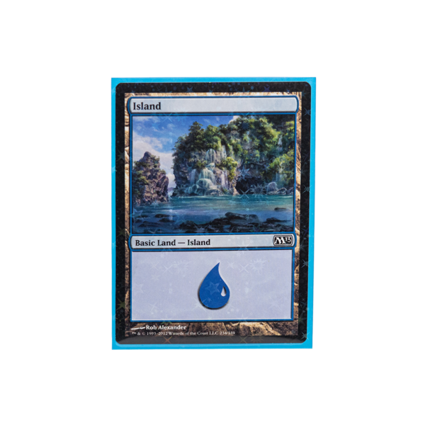 Holographic Card Sleeves - Image 30