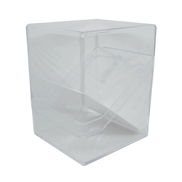 Acrylic Deck Boxes - Image 2